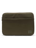 Herschel Denman 14'' Tech Sleeve