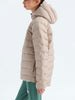 The North Face Reversible Perrito Hooded Jacket Fall 2026