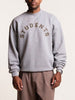 Students Academics Crewneck Sweatshirt Fall 2026