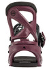 Burton Scribe Reflex Snowboard Bindings 2027
