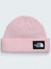 The North Face Salty Lined Beanie
