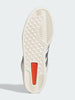 Adidas Superskate Wonderful Alumina/Aurora Onix/White Shoes Spring 2026