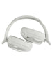 Skullcandy Hesh 540 Anc Headphone