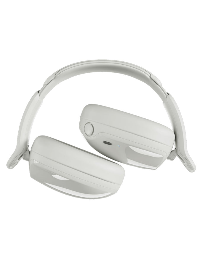 Skullcandy Hesh 540 Anc Headphone | BONE