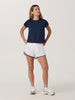 Vuori Energy Classic T-Shirt Fall 2026