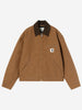 Carhartt Wip Og Detroit Jacket Fall 2026