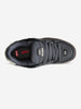 Globe Sabre Lead/Gum Shoes Fall 2026