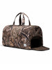 Herschel x Realtree Novel Duffle Bag