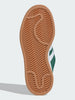 Adidas Campus 00s Dark Green/White/Off White Shoes Spring 2026