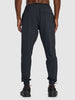 Rvca Va Spectrum Tech Cuffed Pants Spring 2026