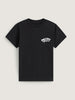 Vans Double standard T-Shirt Fall 2026
