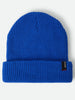 Brixton Heist Beanie