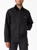 Dickies Fort Worth Jacket Fall 2026