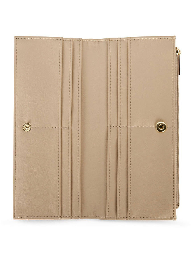 Matt & Nat Forum Rome Wallet | SABLE