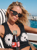 I-Sea Banks Sunglasses