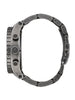 Nixon 51-30 Chrono Antique Silver/Pumice Watch
