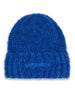 Polar Fluff Beanie