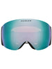 Oakley Flight Deck Pro L Matte Black/Prizm Sapphire + Prizm Iced