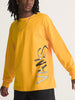 SUNNY YELLOW (EN8)