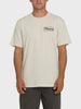 Billabong Off Duty Premium T-Shirt Summer 2026