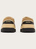 Sorel Ambler Waterproof Shoes