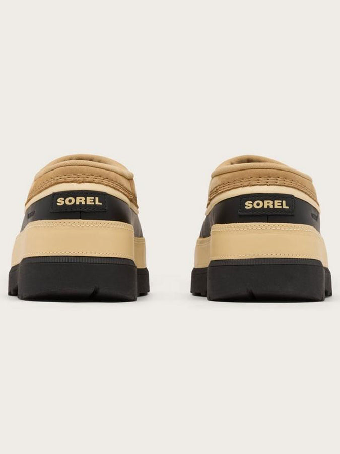 Sorel Ambler Waterproof Shoes | 