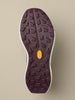 Arc'teryx Sylan 2 Sl Dark Jade/Sl Dark Jade Shoes Fall 2026