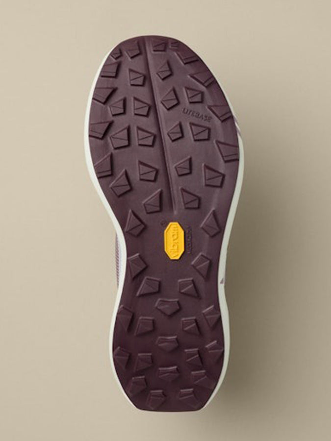 Arc'teryx Sylan 2 Sl Dark Jade/Sl Dark Jade Shoes Fall 2026 | SL DARK JADE/SL DARK JADE