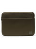 Herschel Denman 15-16'' Tech Sleeve