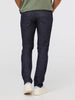 Duer Performance Denim Relaxed Tapered Fit Rinse Jeans Spring 2026