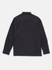 Volcom Glasnow Long Sleeve Buttondown Shirt Fall 2026