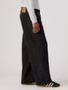 Levis Baggy Wide Leg Better Times Jeans Fall 2026