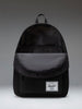 Herschel Classic Xl Backpack