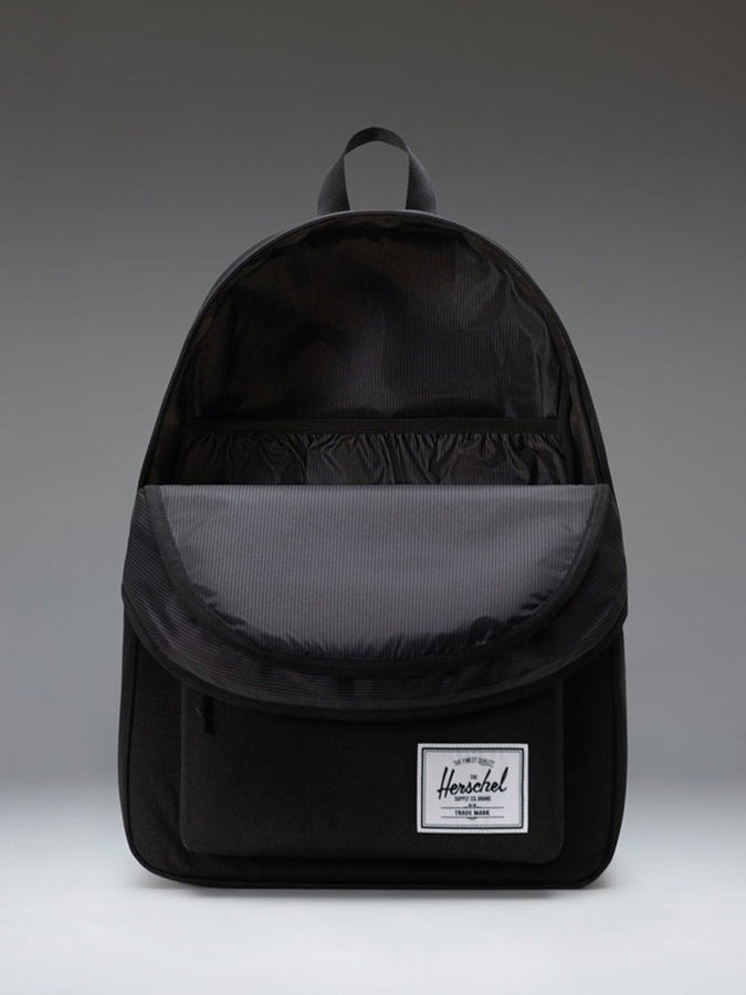 Herschel Classic Xl Backpack | BLACK (00001)