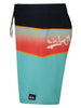 Quiksilver Evereyday Panel Boardshorts Spring 2026