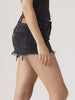 Levis Low Favorable Moment Shorts Summer 2026