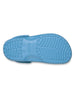 Crocs Classic Clog Elite Blue Shoes Summer 2026
