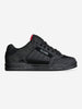 Globe Tilt Black/Red/Tartan Shoes Fall 2026