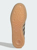 Adidas Handball Spezial Earth Strata/Off White/Gold Shoes Fall 2026