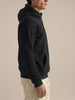 Arcteryx Emblem Hoodie Fall 2026