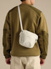 Arcteryx Mantis 1 Waist Bag
