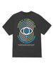 Obey Earth Crisis T-Shirt Fall 2026