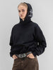 Beyond Medals Stone Hoodie Holiday 2026