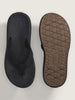 Vans Seabrook Black Total Sandals Summer 2026