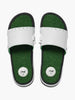 Reef Mulligan Slide Green Sandals Summer 2026
