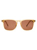 I-Sea Cove Sunglasses