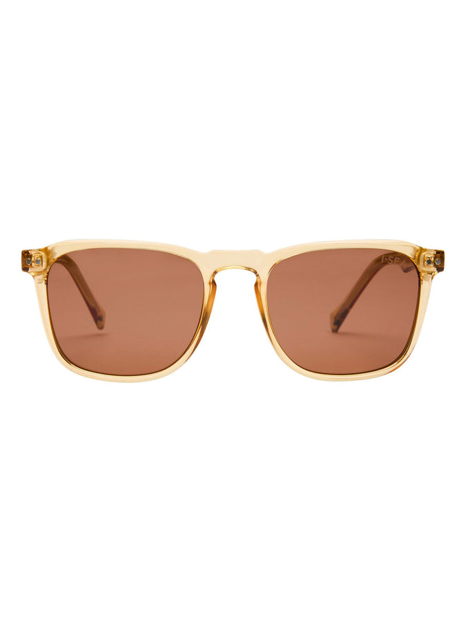 I-Sea Cove Sunglasses | ANTIQUE/BROWN