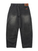 Butter Goods Baggy Jeans Fall 2026