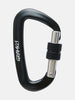 Gramicci Carabiner