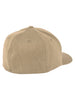 Nixon Exchange Flexfit Hat